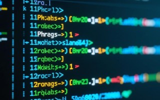 PHP数组如何高效处理百万数据去重？