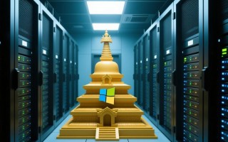 宝塔windows支持php