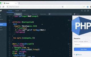 php如何用导入数据库