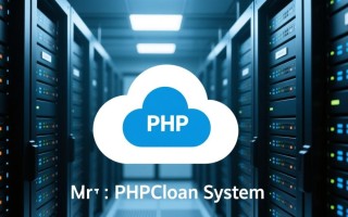 PHP云盘数据库设计时，如何高效存储与管理海量文件及权限？