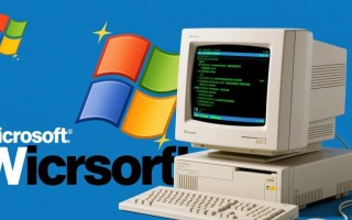 Windows98 shost异常怎么办？如何解决进程占用问题？