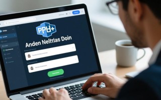 php新增域名后网站打不开怎么办？