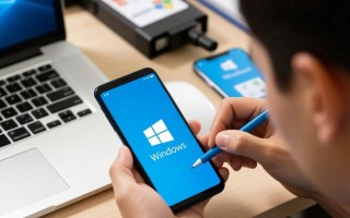 Windows系统手机怎么还原出厂设置？数据会丢失吗？