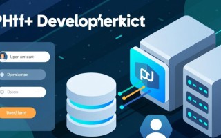 php文件连接数据库的详细步骤与代码示例是什么？