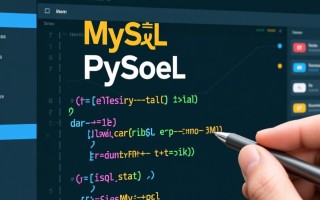 PHP怎么回滚MYSQL促销