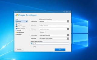 Windows如何更改默认监听端口？步骤与注意事项详解