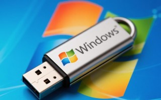 u盘装windows系统详细步骤是怎样的？