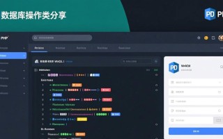 PHP实现MySQL数据库操作类，如何实现连接与增删改查？