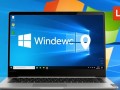 lenovo电脑windows激活失败怎么办？重装后仍需激活怎么办？