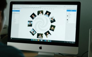 windows 图片批量旋转