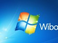 Windows6蓝屏怎么办？常见原因及解决方法详解