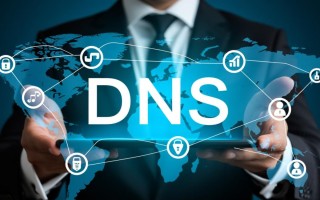 pc2域名是什么？如何注册与使用？