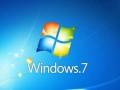 Windows7视频播放卡顿怎么办？系统兼容性如何解决？