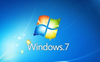 Windows7视频播放卡顿怎么办？系统兼容性如何解决？