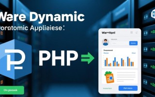 PHP软件下载，数据库字段显示工具