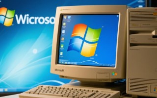 windows xp失去焦点