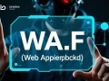 PHP如何巧查字符串绕过WAF过滤？