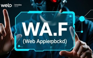 PHP如何巧查字符串绕过WAF过滤？