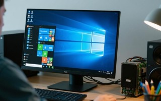 Windows10噪音大怎么办？教你快速排查解决方法