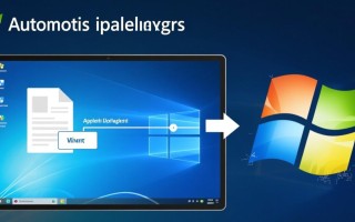 Windows自动安装路径怎么设置？自定义安装位置方法详解
