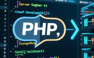 php数据库增删改查怎么实现？新手必看操作指南