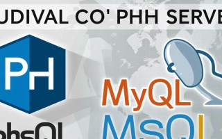php服务器本地安装mysql时遇到连接失败怎么办？