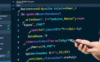 PHP更新查询语法正确为何数据库就是不更新？