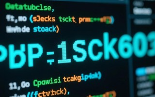 PHP数据库时间戳格式如何转换与存储？