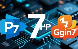 php7nginx负载均衡