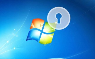 windows密钥激活错误