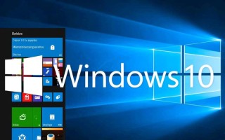 Windows10正版激活失败怎么办？