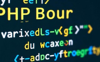 PHP变量未检测到？如何排查变量未定义或未赋值的问题？