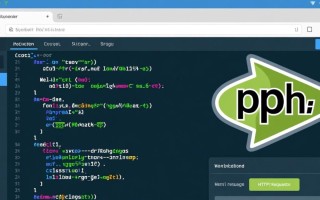 php服务器源码哪里找？新手如何搭建与调试？