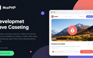 php强制更新图片缓存