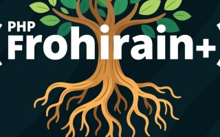 php如何精准提取复杂域名的根域名？