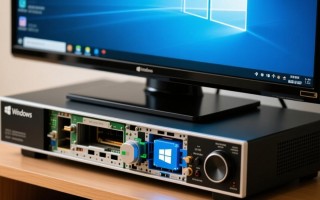 机顶盒装Windows系统，真的能流畅运行吗？