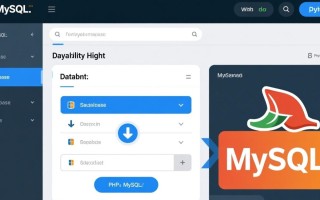 phpmysql导出时如何解决大数据量卡顿和内存溢出问题？