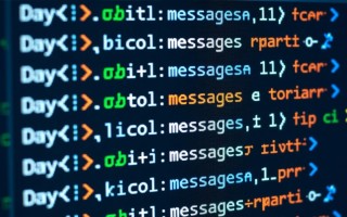 PHP循环显示每天的唯一消息