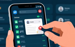 PHP删除数据库多条数据时如何高效批量删除且避免错误？