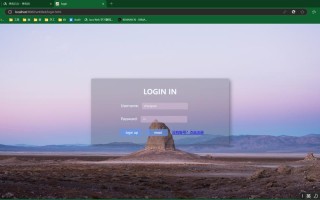 Windows如何设置自动登录？