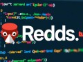 php存储数据到redis