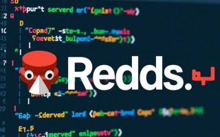 php存储数据到redis