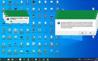 Windows10如何安装xgboost？