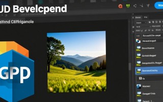 PHP如何用GD生成图片并缓存到Memcache？实现步骤是什么？