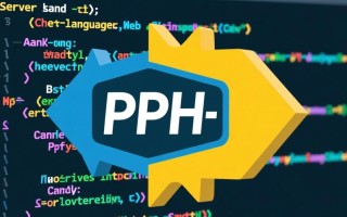 PHP需要配置服务器吗？新手必看的PHP环境搭建指南