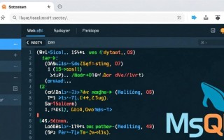 php mysql分页代码如何实现高效分页与参数处理？
