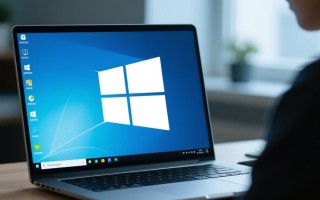 Windows不激活卡能用吗？未激活系统会限制哪些功能？