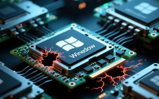 Windows硬件驱动存在哪些致命漏洞？如何修复高危漏洞保障系统安全？