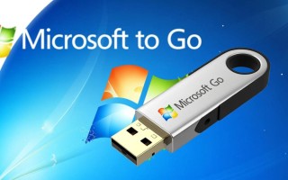 Windows to Go重启后无法启动怎么办？