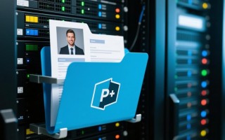 php服务器存放文件要注意哪些权限和安全问题？